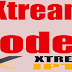  Xtream Codes  