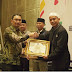 SMAIQu Al-Bahjah Pusat Cirebon meraih akreditasi unggul dan jadi salah satu sekolah terbaik di Jawa Barat