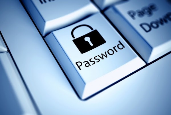 Cara mengetahui Password Yang Tersimpan Pada Browser Google Chrome