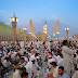 Virtues of ‘Umrah Performed in Ramadan