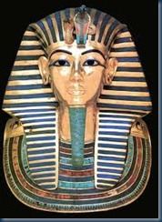 tut5