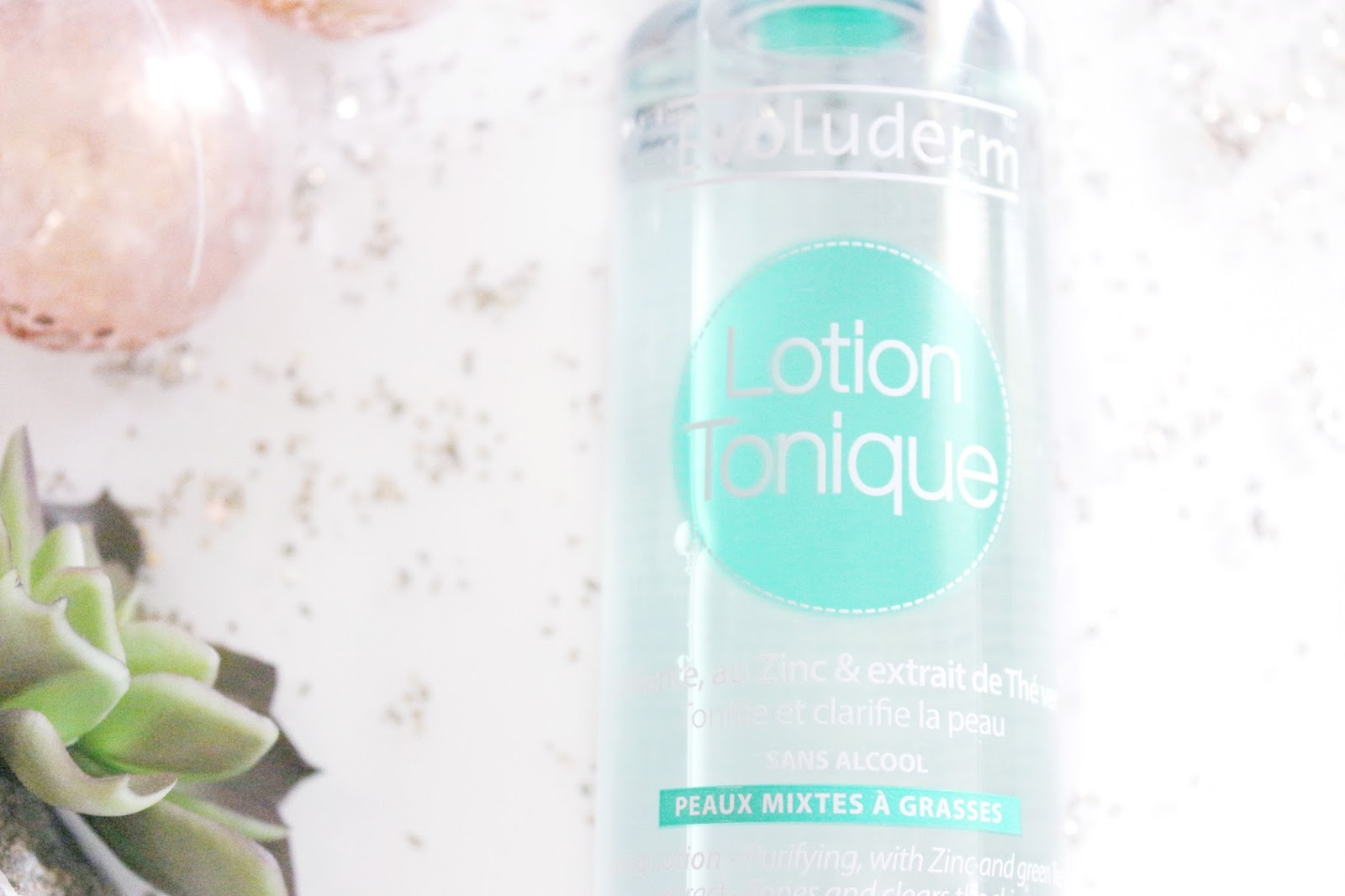 evoluderm-lotion-tonique