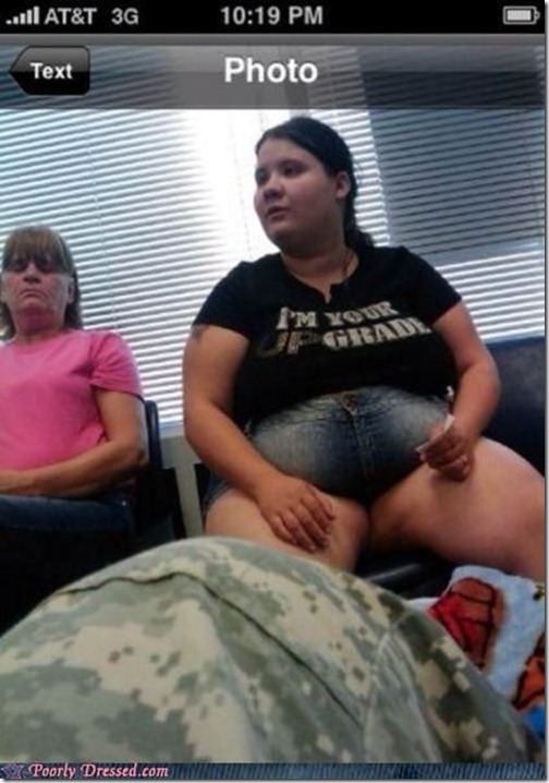 examples_of_antifashion_640_59