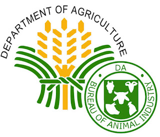 Pakistan Ministry of National Food Security and Research Animal Quarantine Department