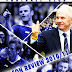 Leicester City Season Review 2010 2011 All Goals Highlights