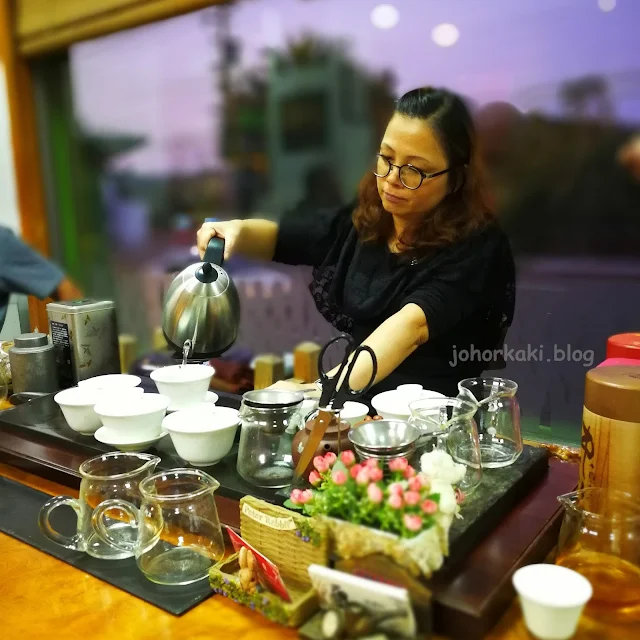 Oriental-Beauty-Oolong-Tea-Hsinchu-Taiwan-劉家龍茶園.東方美人茶