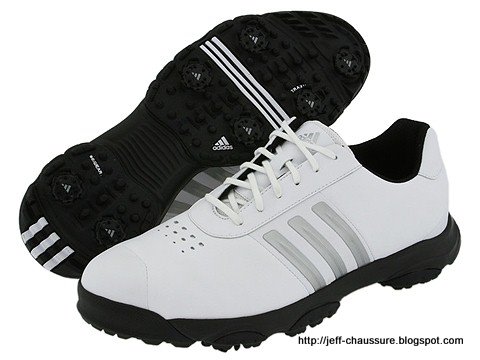 Jeff chaussure:jeff-603267