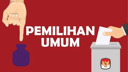 DPT Pemilu 2019 di Jawa Tengah Ada 27.430.269 Pemilih