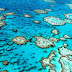 Extraordinary Barrier Reef Tourist Attractions in Australia