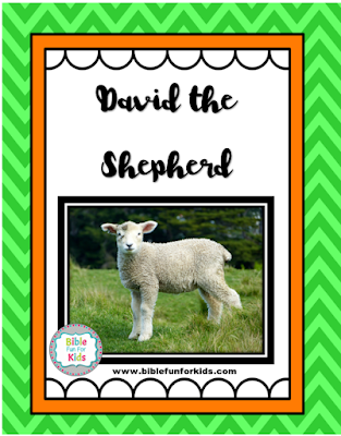 https://www.biblefunforkids.com/2014/02/david-shepherd-saul-is-made-king.html