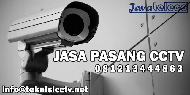 jasa pasang cctv bekasi, jasa service cctv, layanan jasa teknisi untuk pemasangan cctv dan ip camera area bekasi dan sekitarnya