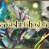 Ayakashi: Ghost Guild