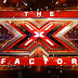 The X Factor, Kontes Mencari Bakat atau Ritual Freemason?