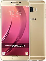 samsung-galaxy-c7