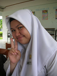 My FriEnd