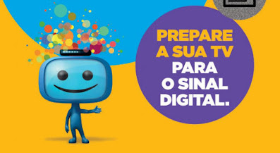 instalador de antenas em Parque Continental Jaguaré Rio pequeno Vl Yara Rio pequeno Jaguara Osasco