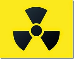 uranium[1]