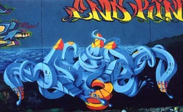 graffiti alphabet,graffiti letters