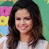 Selena Gomez – 24th Annual Kids’ Choice Awards