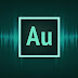 Descarga Adobe Audition CS6 Full Mega