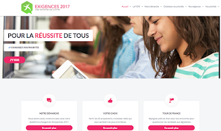 http://fcpe.asso.fr/index.php/actualites/item/1872-parents-a-nous-de-decider-pour-l-ecole-de-demain