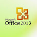 Download Microsoft Office 2013 + Activator