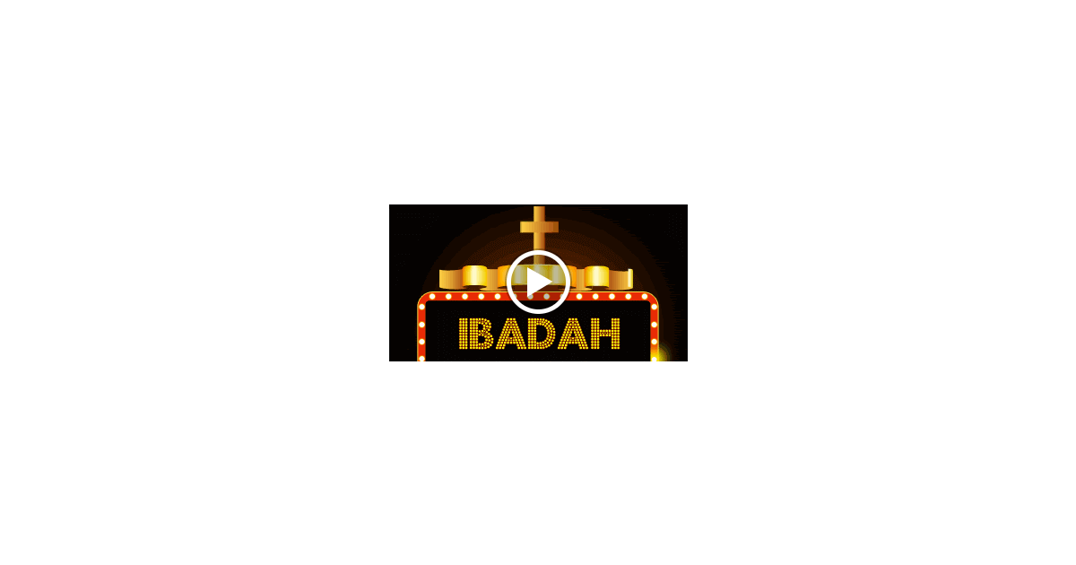 Animasi Paskah 2014