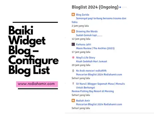 cara-baiki-widget-blog-list