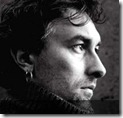 Yann Tiersen