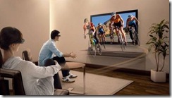 tv3d3
