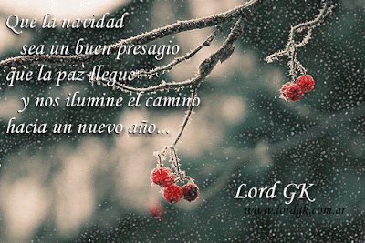 frases-navideñas