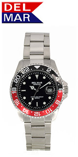 https://bellclocks.com/collections/del-mar-watches/products/del-mar-mens-200m-classic-dive-watch-black-red-bezel