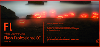 Free Download Adobe Flash Professional CC 2015 Full Version - PokoSoft