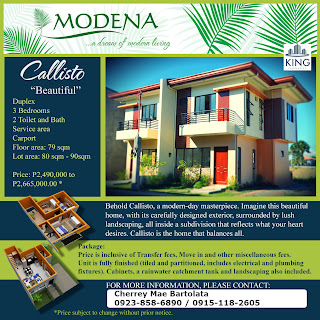 Duplex House and Lot For Sale Basak Lapu Lapu City Mactan 2M to 3M