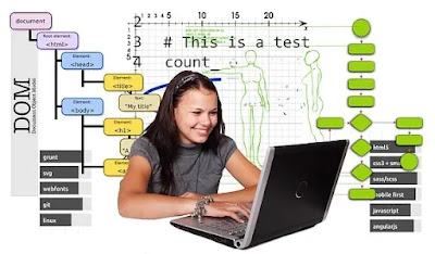 Choosing the Right Software Development Approach for Your Industry