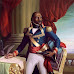 Mémoires du Général Toussaint Louverture écrits par lui-même.