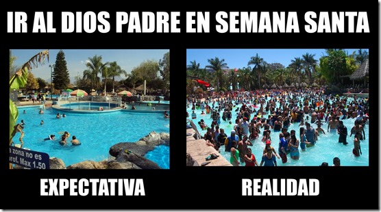 meme01