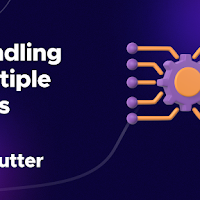 How to Call Multiple APIs at Once in Flutter: The Ultimate Guide