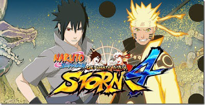 http://dinamic66.blogspot.com/2016/02/download-naruto-shippuden-ultimate.html