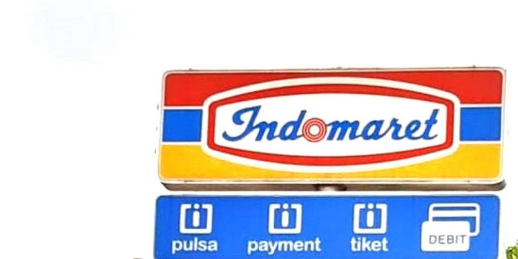 Cara Kirim Uang Lewat Indomaret Tanpa Ke Rekening Bank Paling Mudah Cara Kirim Uang Lewat Indomaret Tanpa Ke Rekening Bank Paling Mudah