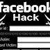 Facebook account Hack with Mobail App Free Download