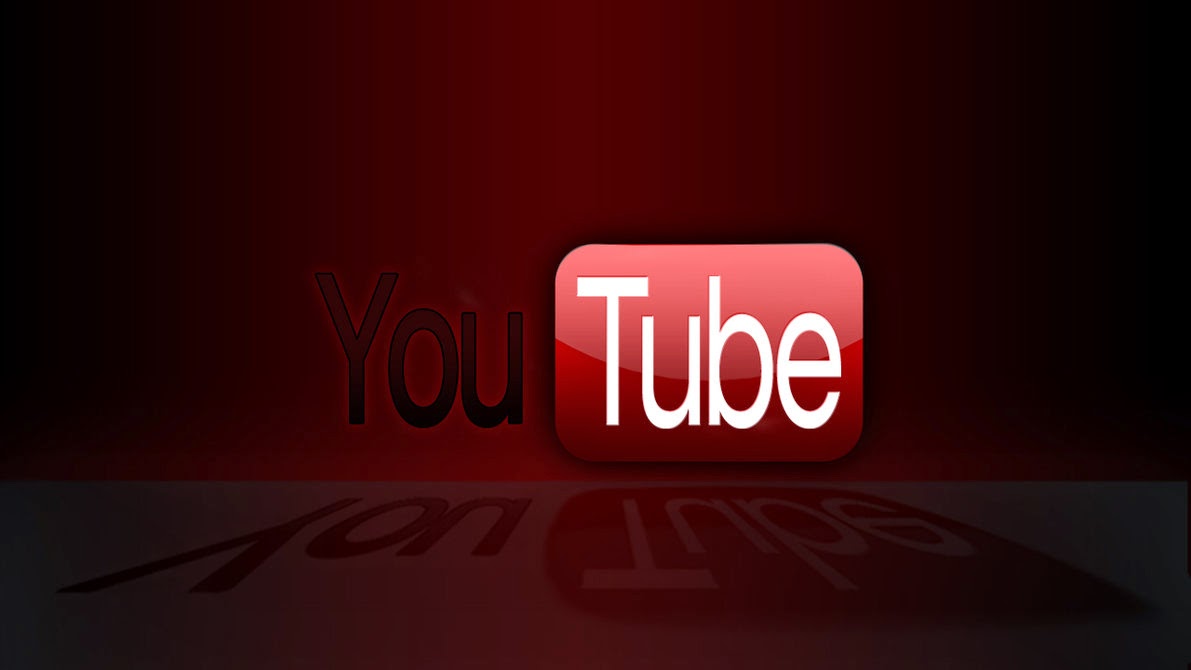 Bajar Videos De Youtube Gratis Y En Mp3 Online Sin  MEJOR CONJUNTO DE