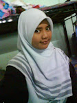MY PROFILE