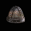 skullcap[1].gif-MywebPageId=201011270122302843