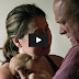 Video: La triste historia de unos padres buscando el ataúd de su bebe no nacido