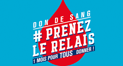 https://dondesang.efs.sante.fr/operation-prenez-le-relais-un-mois-pour-tous-donner