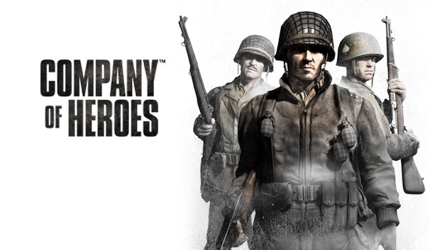 Company of Heroes APK Full Download Android