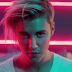 Lirik Justin Bieber What Do You Mean? dan Terjemahan Indonesia - By SOUND LIRIK