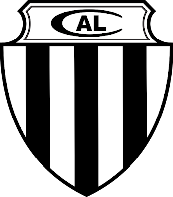 CLUBE ATLÉTICO LINIERS (BAHIA BLANCA)