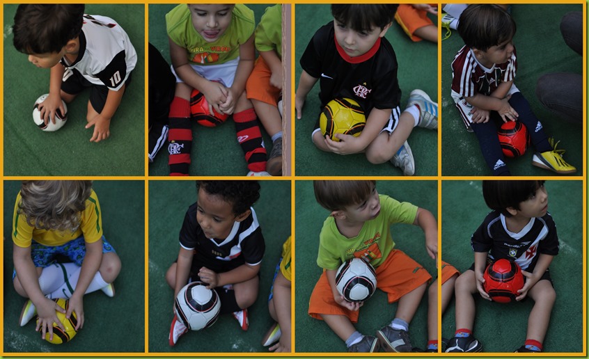 futebol3
